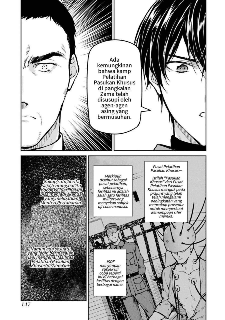 Chapter 27 - halaman 20
