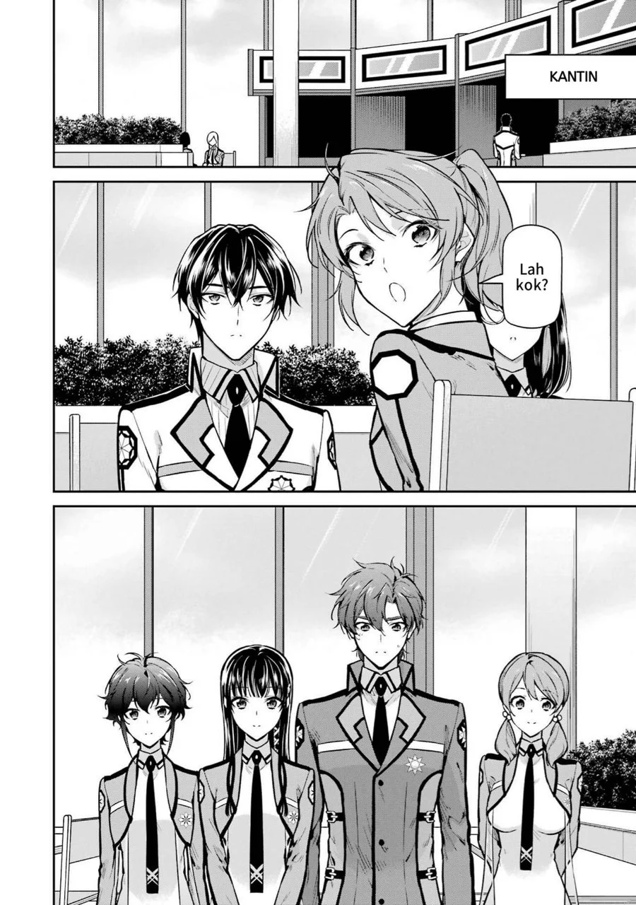 Chapter 27 - halaman 3