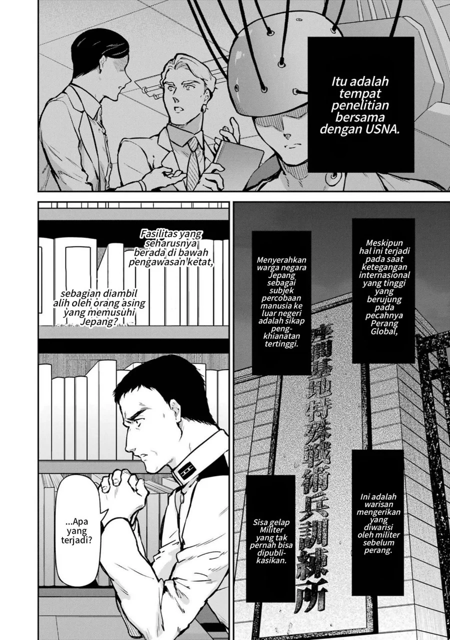 Chapter 27 - halaman 21