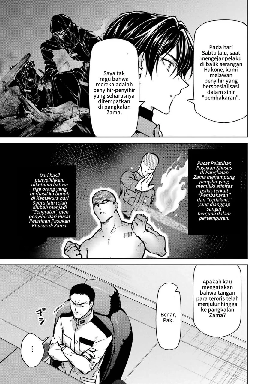Chapter 27 - halaman 22
