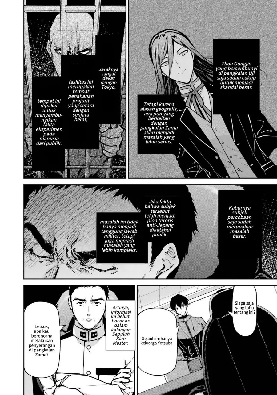 Chapter 27 - halaman 23