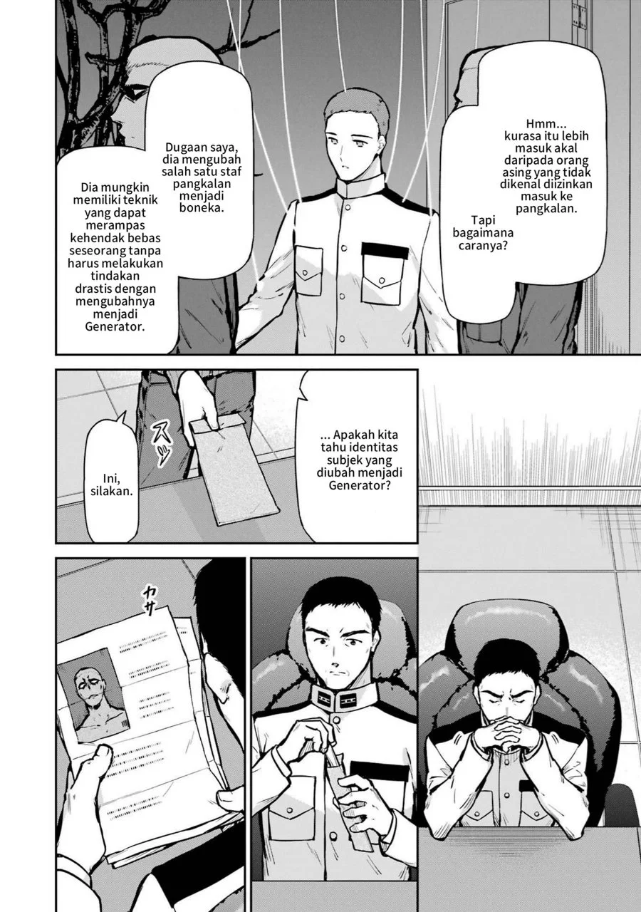 Chapter 27 - halaman 25
