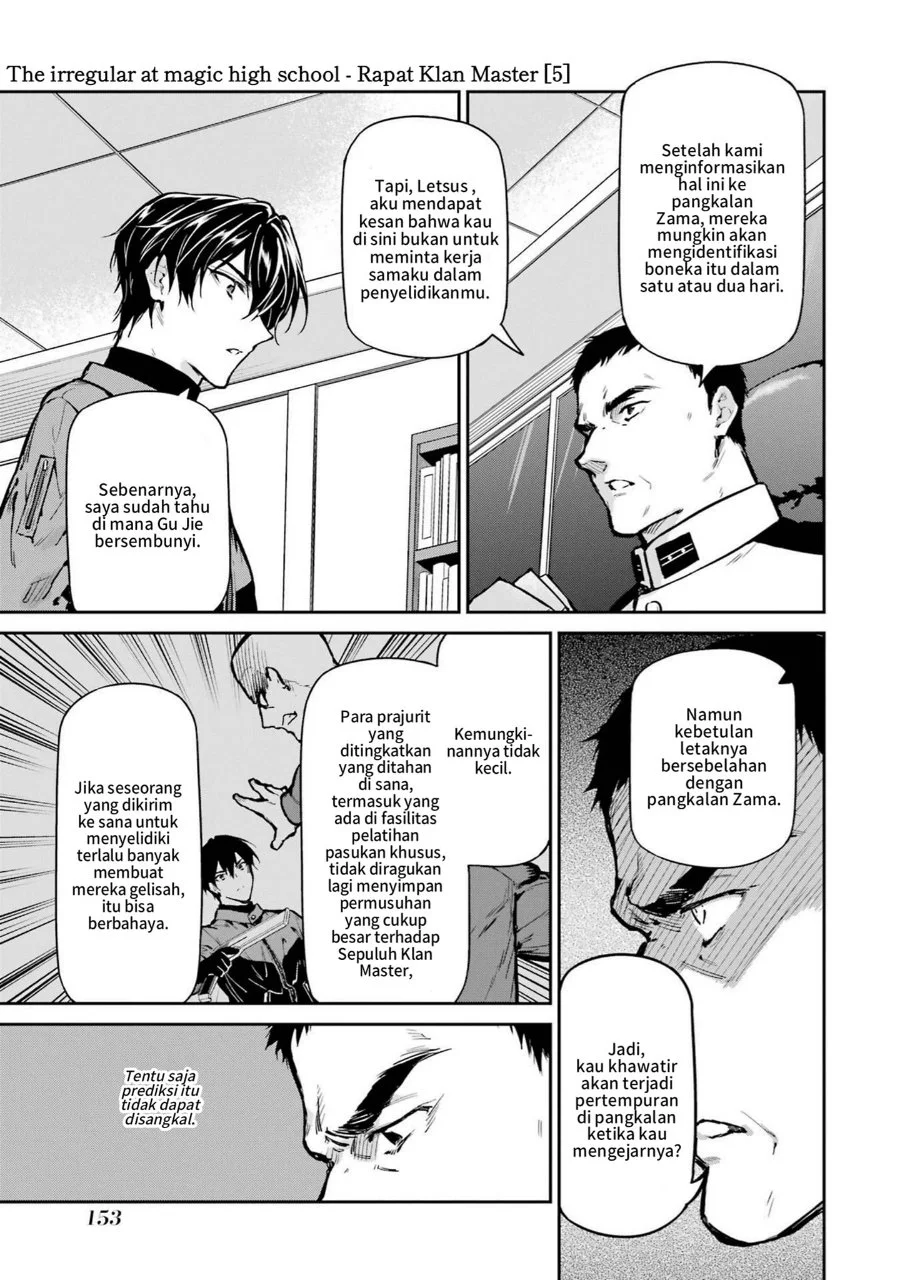 Chapter 27 - halaman 26