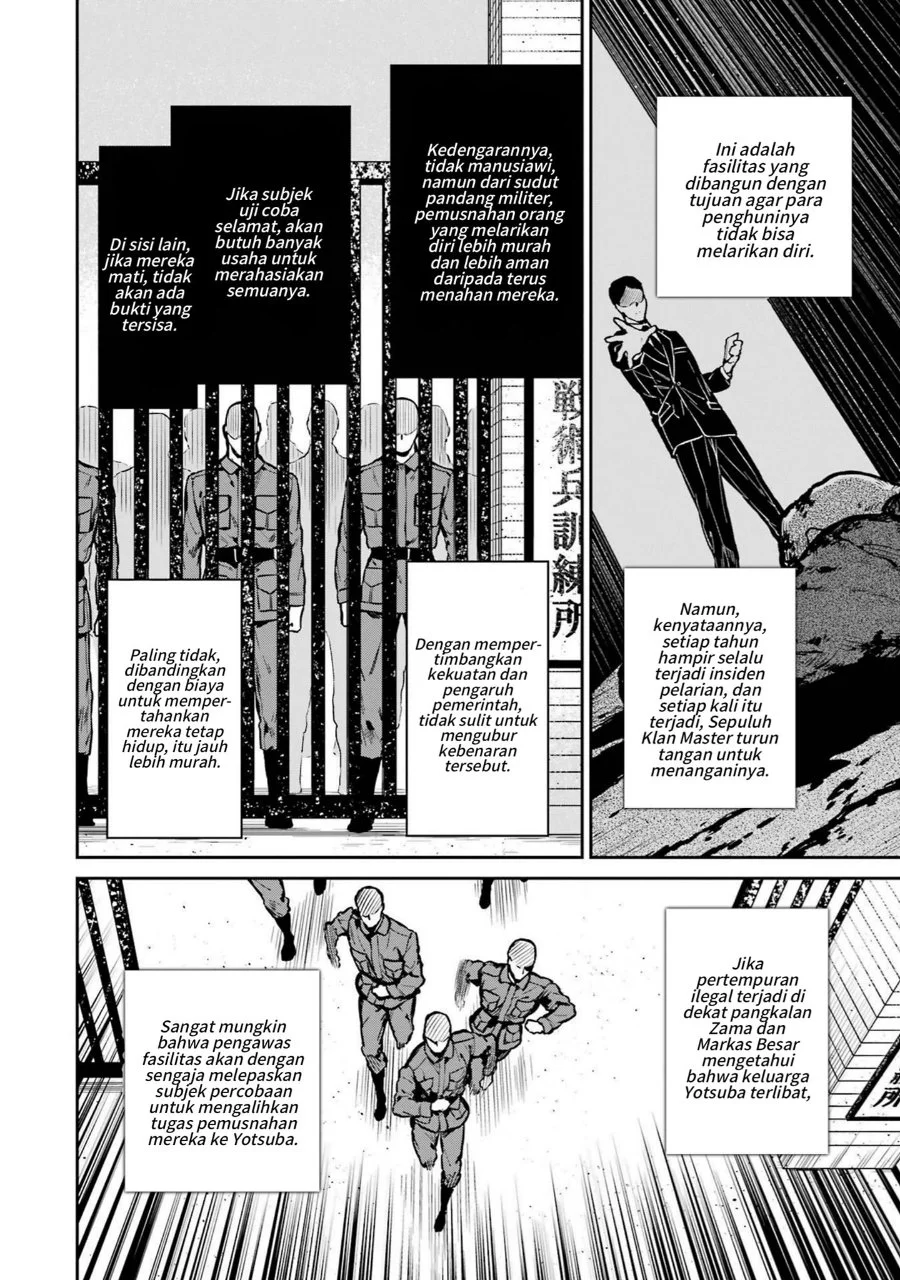 Chapter 27 - halaman 27