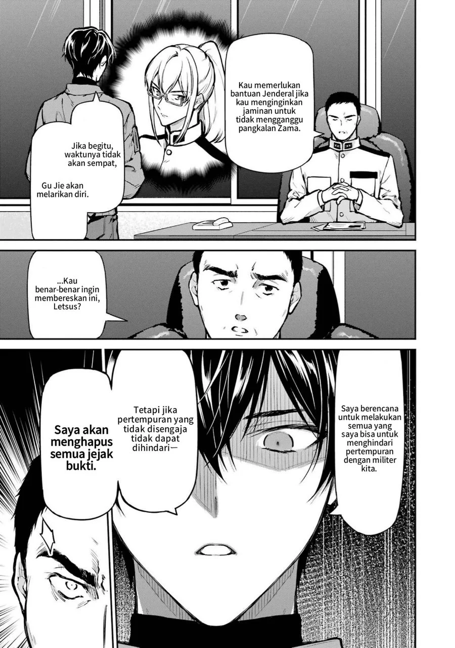 Chapter 27 - halaman 28