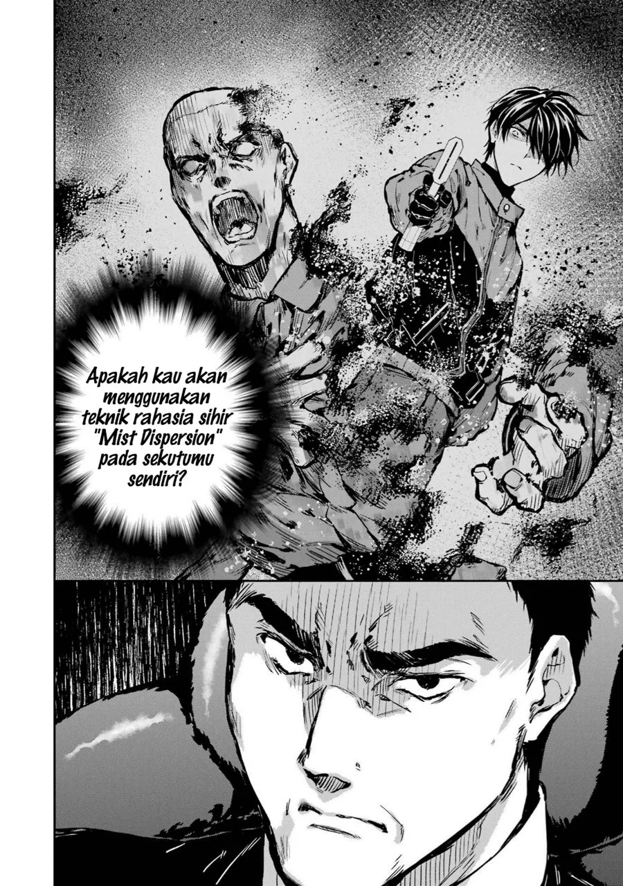 Chapter 27 - halaman 29