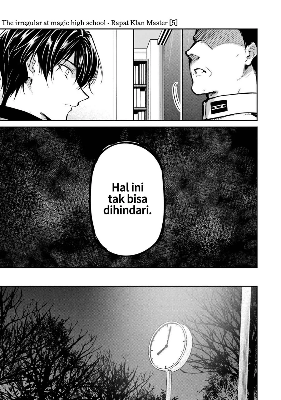 Chapter 27 - halaman 30