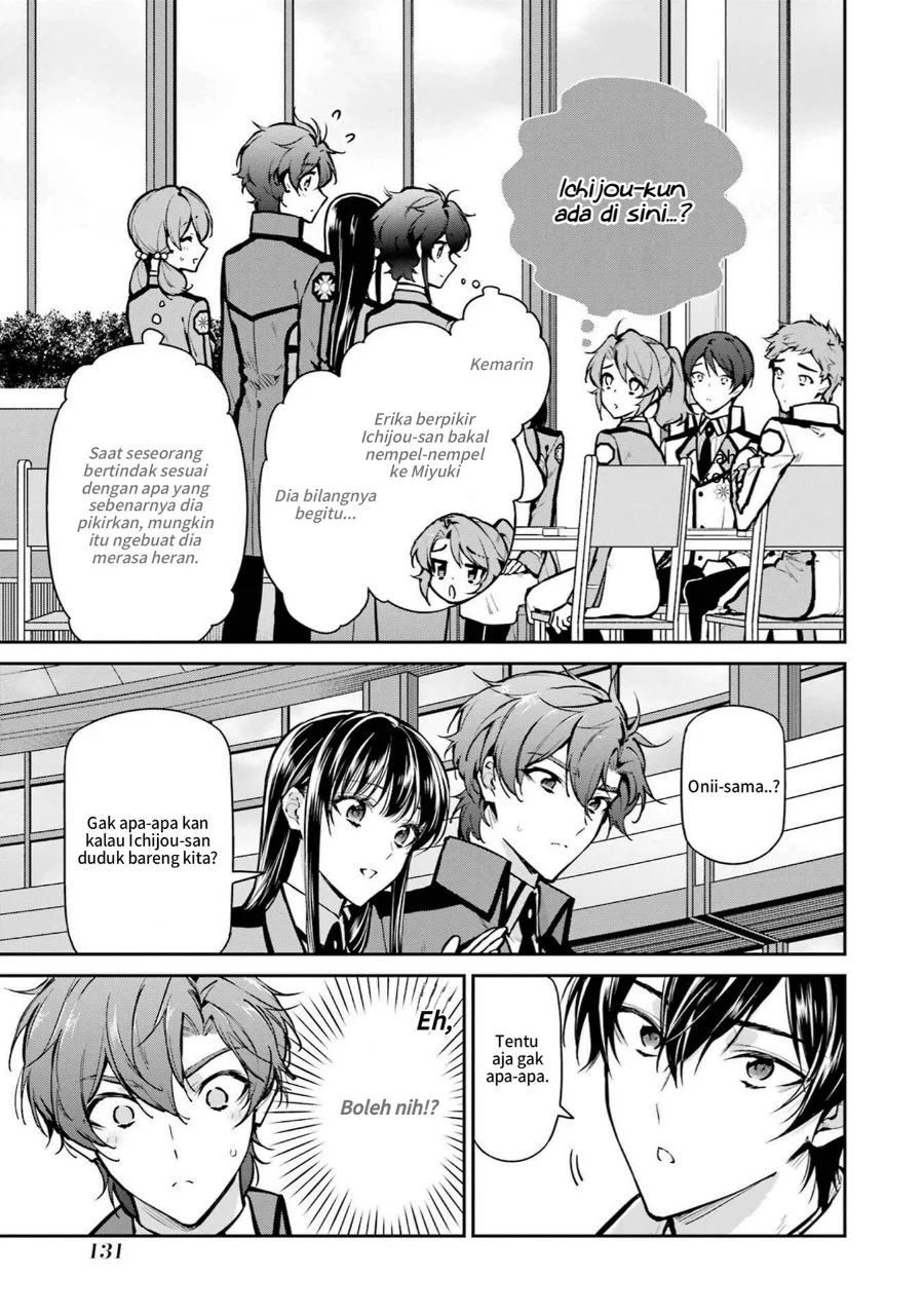 Chapter 27 - halaman 4