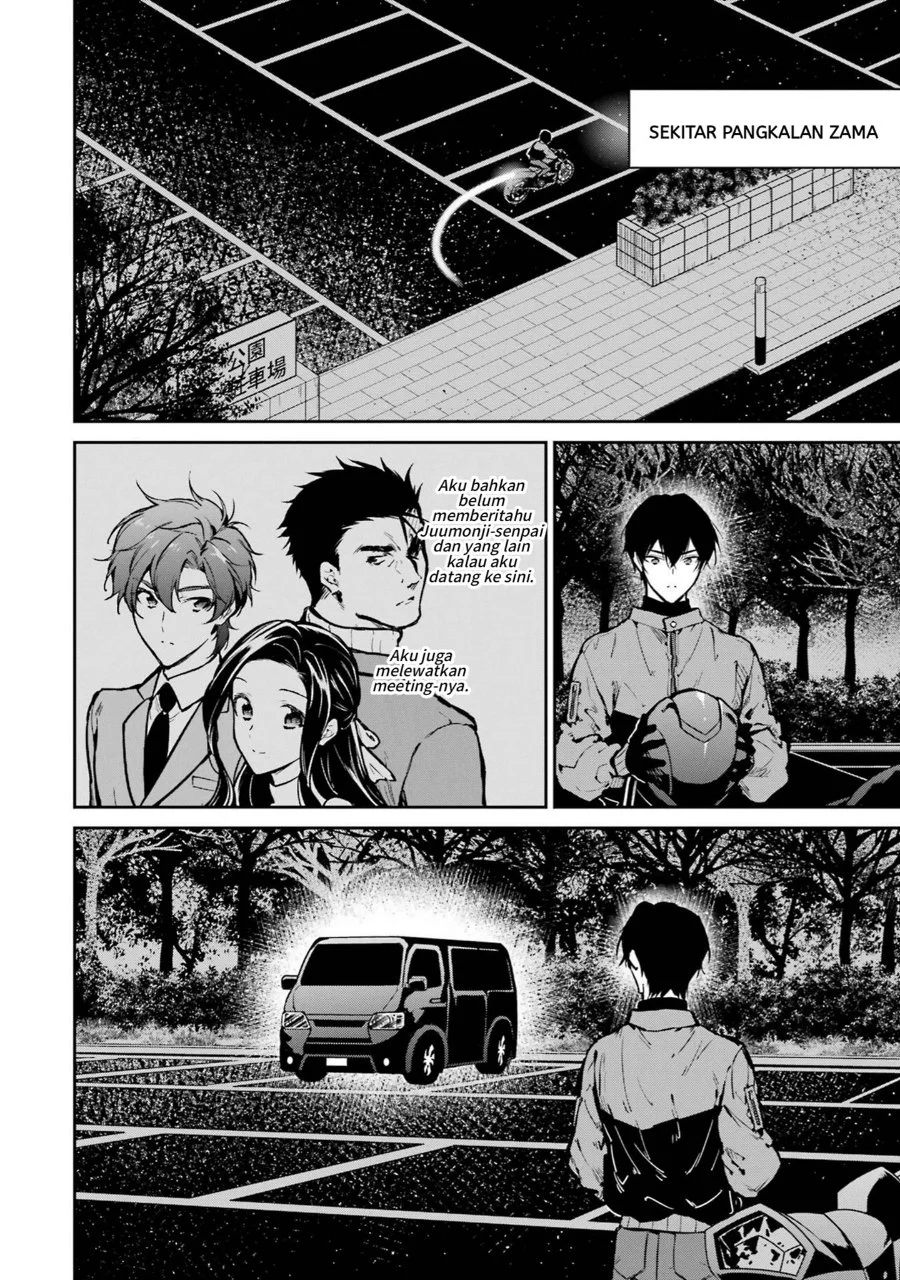 Chapter 27 - halaman 31