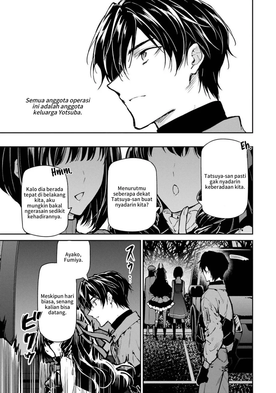 Chapter 27 - halaman 32