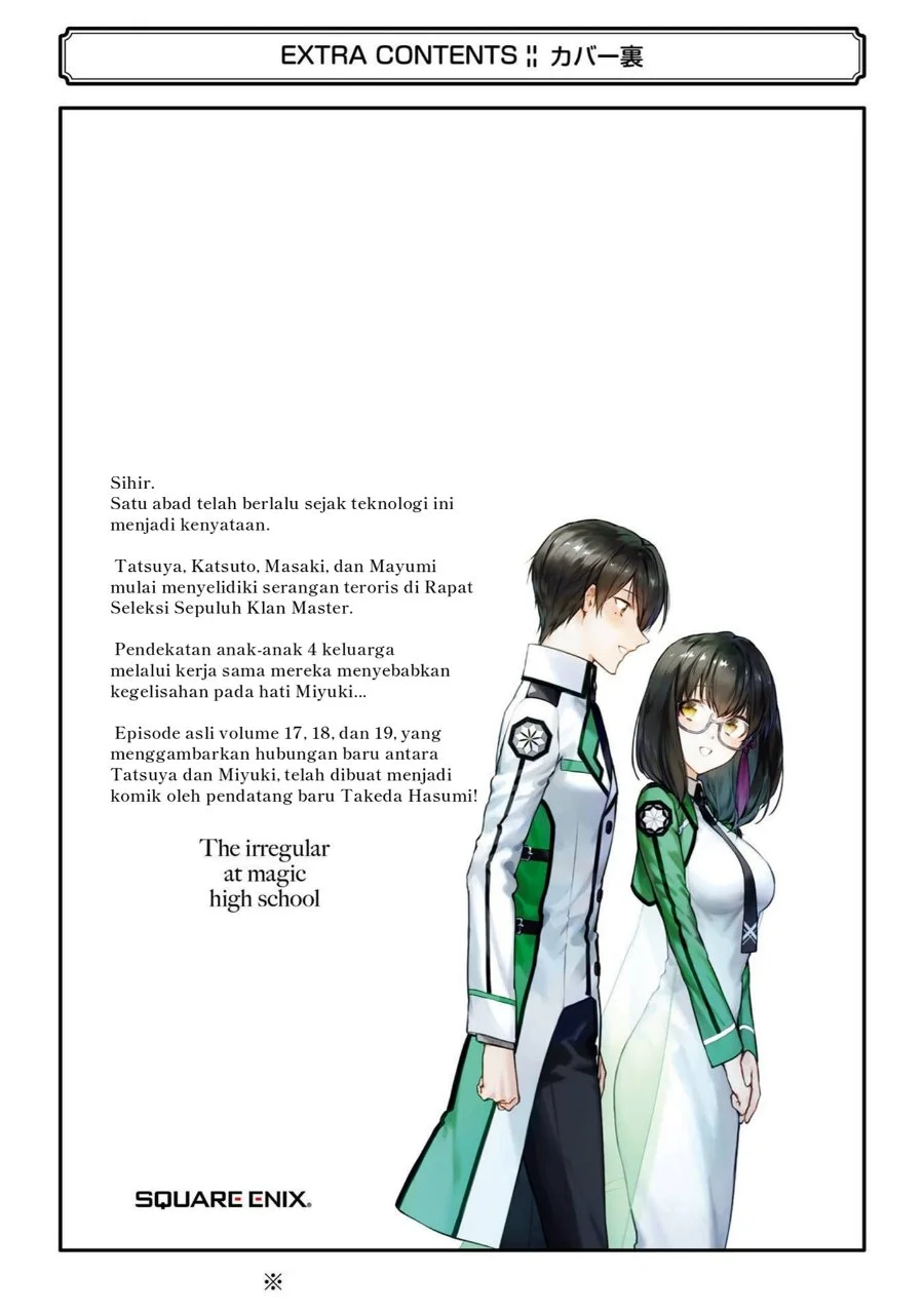 Chapter 27 - halaman 34