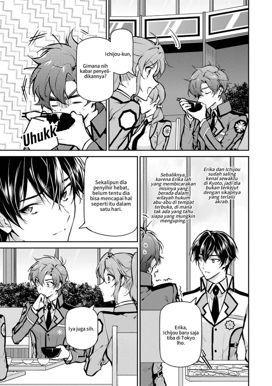 Chapter 27 - halaman 6