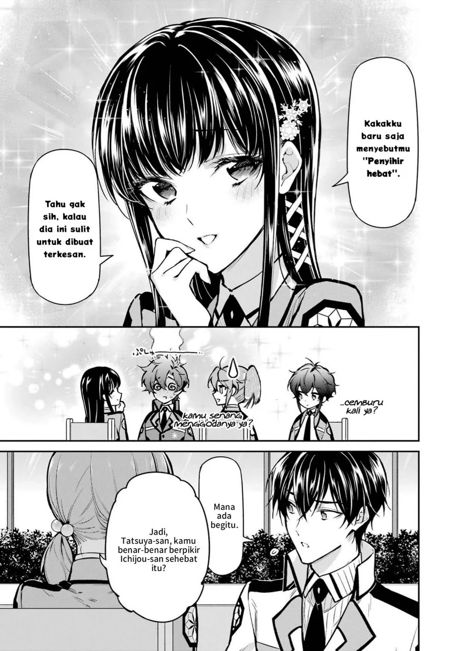 Chapter 27 - halaman 8