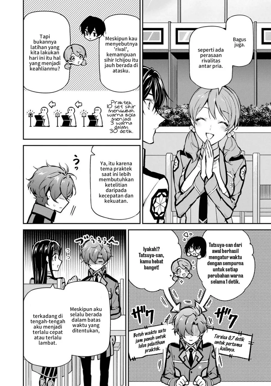 Chapter 27 - halaman 9
