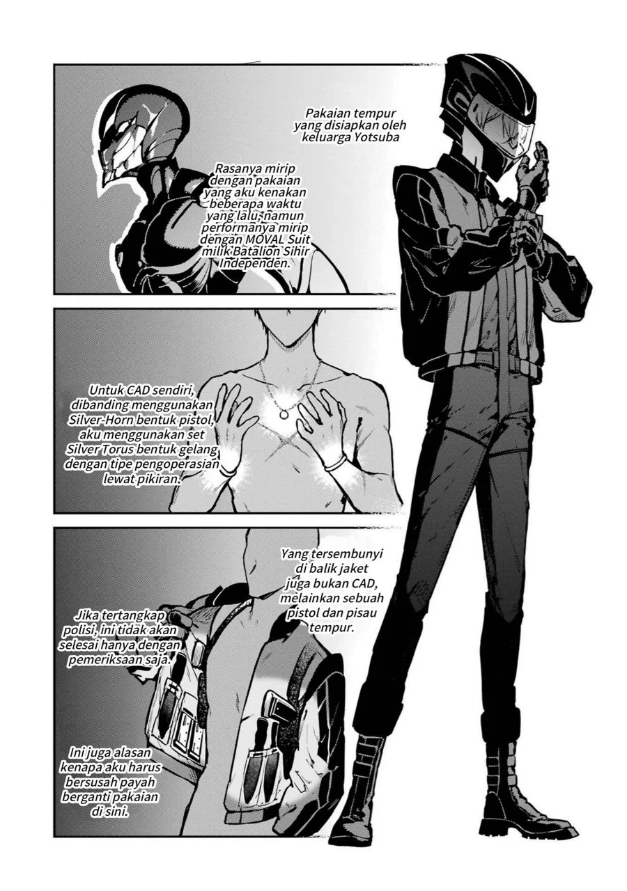 Chapter 28 - halaman 11
