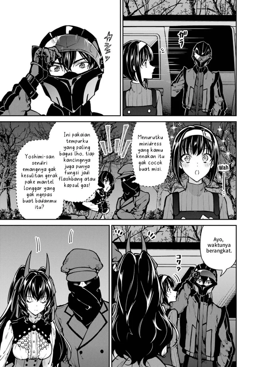 Chapter 28 - halaman 12
