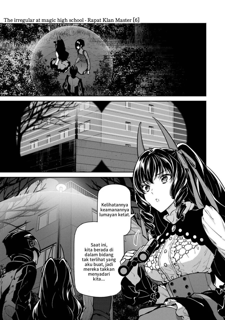 Chapter 28 - halaman 14