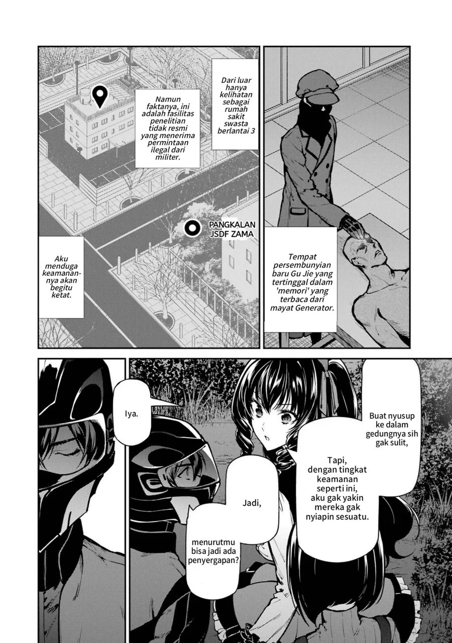 Chapter 28 - halaman 15