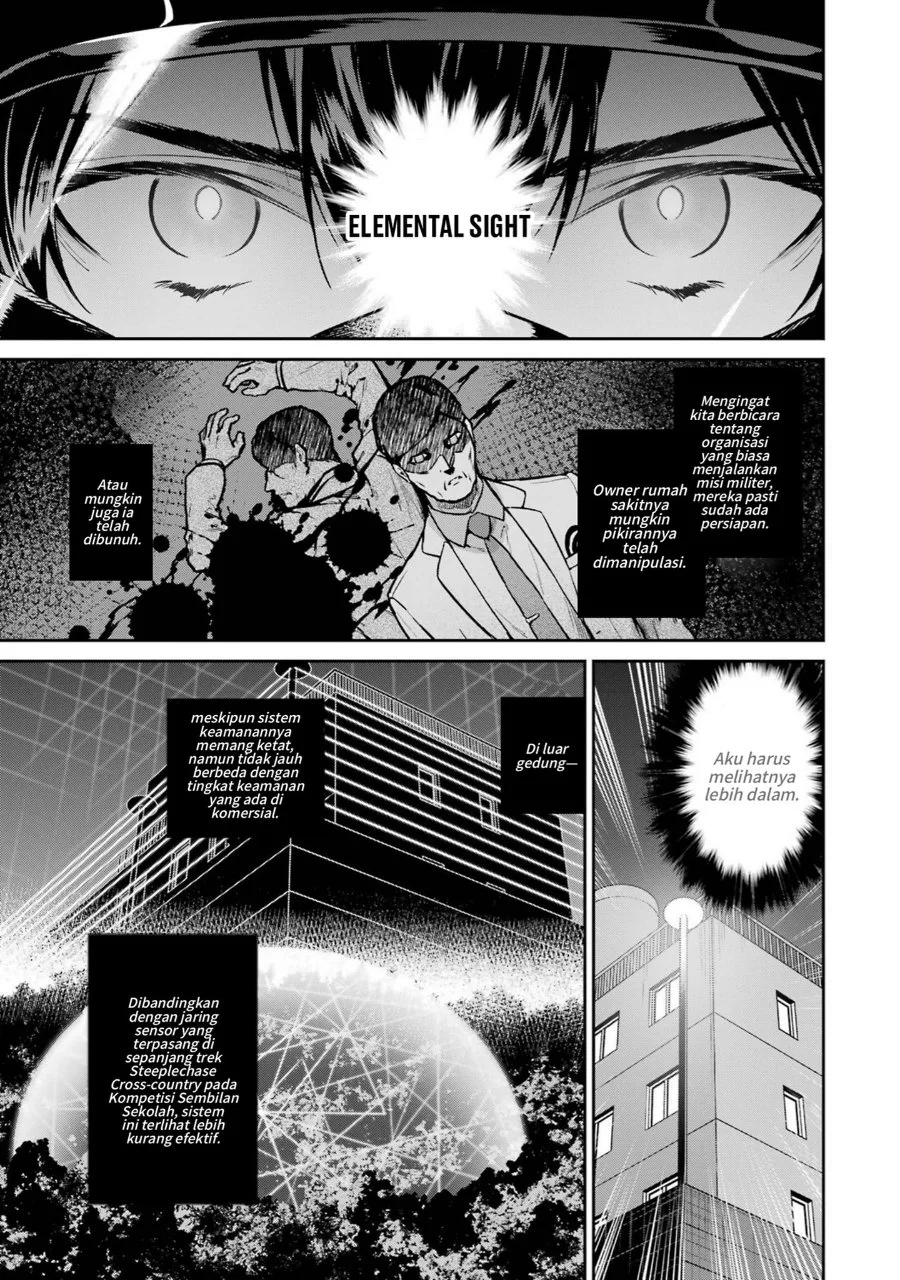 Chapter 28 - halaman 16