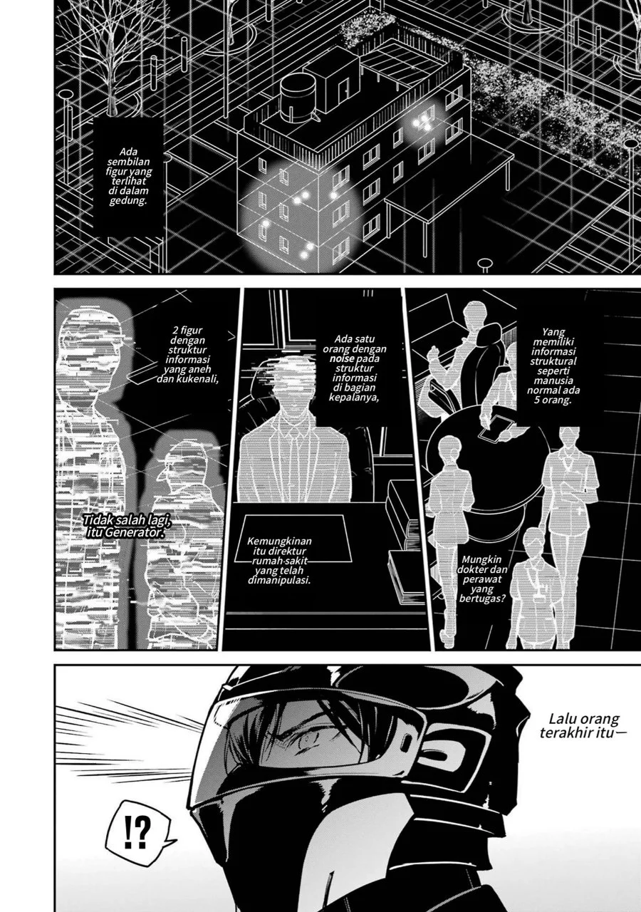Chapter 28 - halaman 17