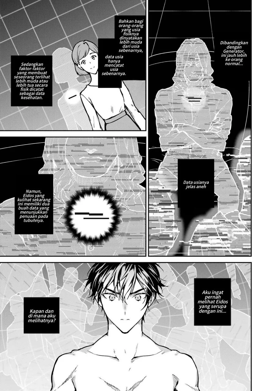 Chapter 28 - halaman 18