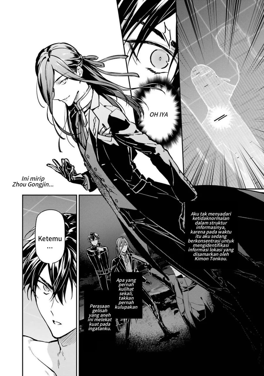Chapter 28 - halaman 19