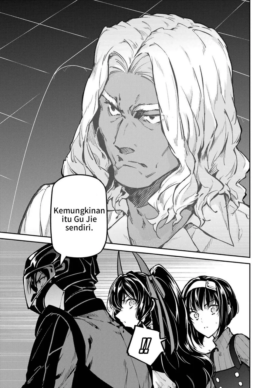 Chapter 28 - halaman 20
