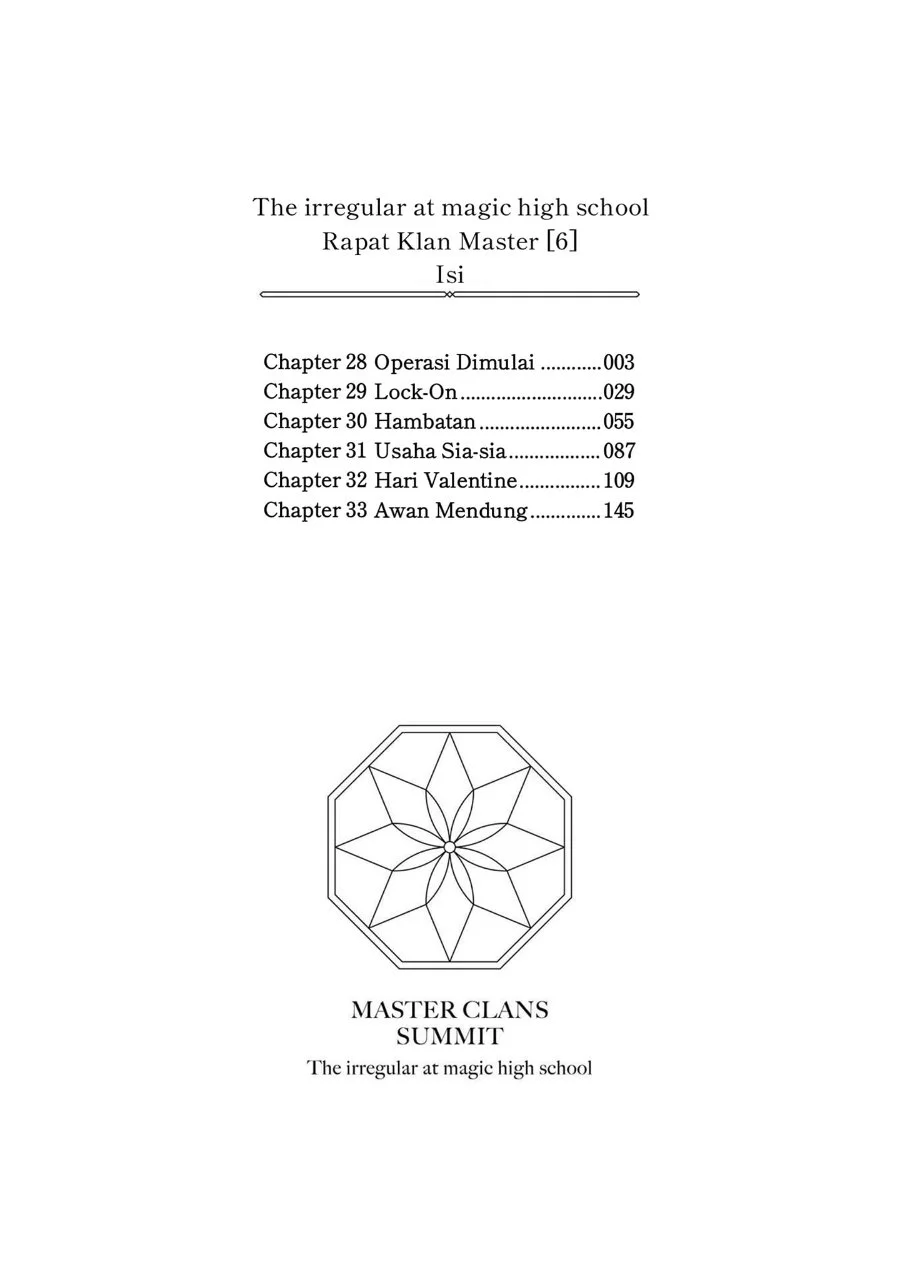 Chapter 28 - halaman 3