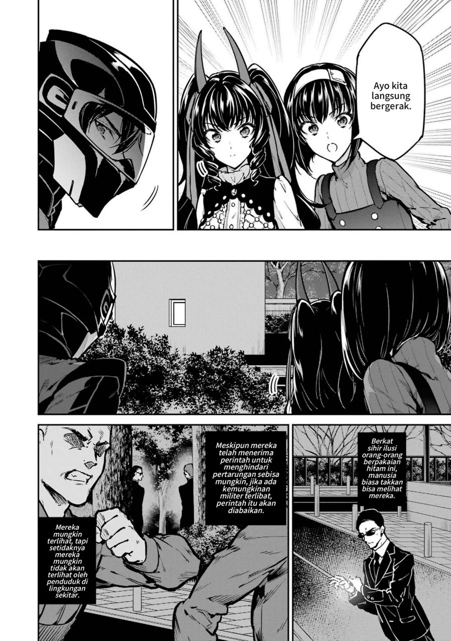 Chapter 28 - halaman 21