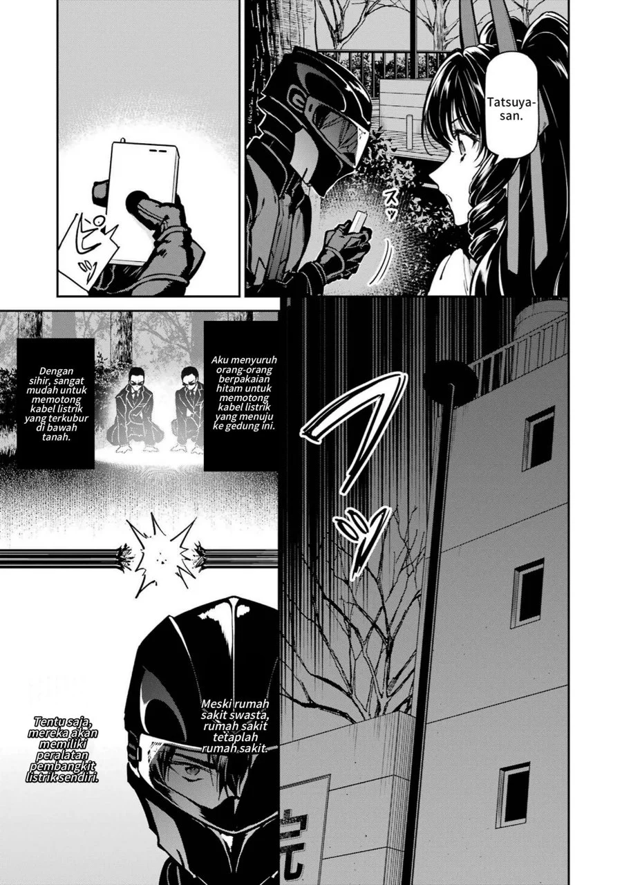 Chapter 28 - halaman 22