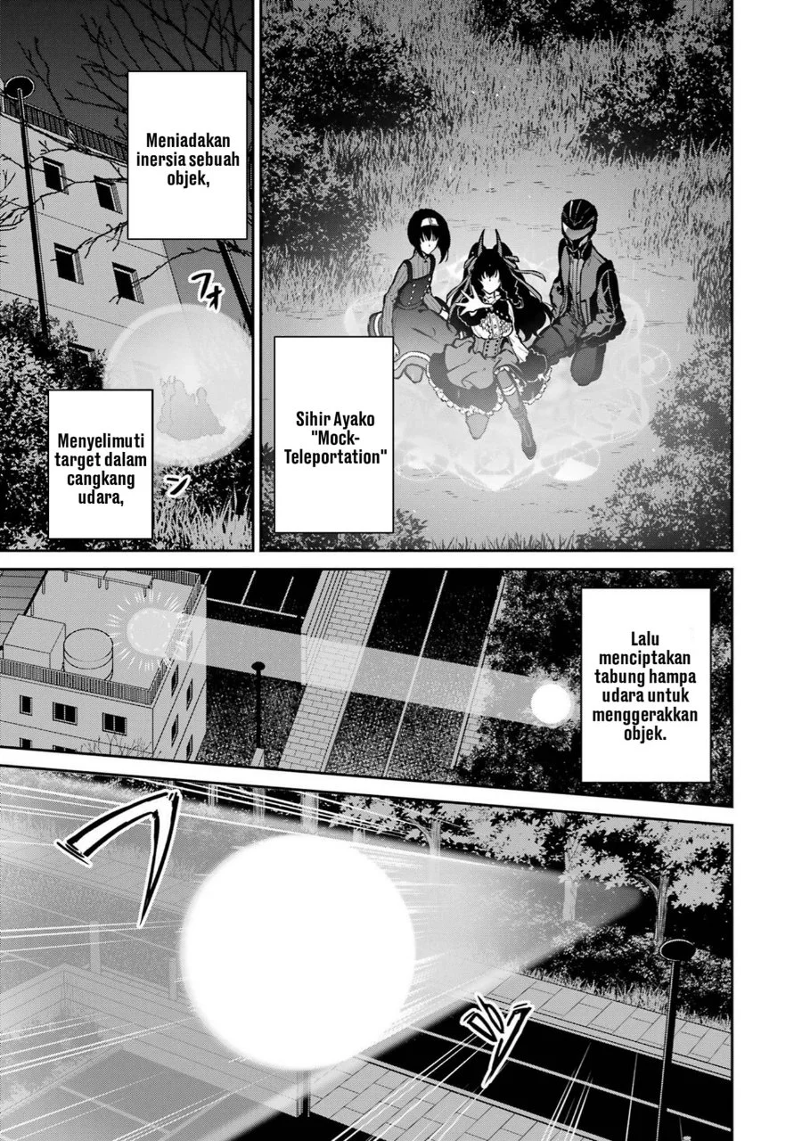 Chapter 28 - halaman 24