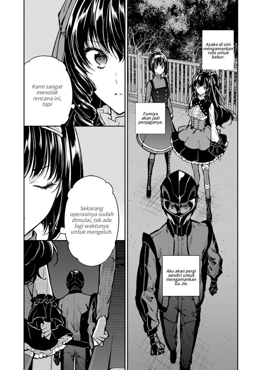 Chapter 28 - halaman 26