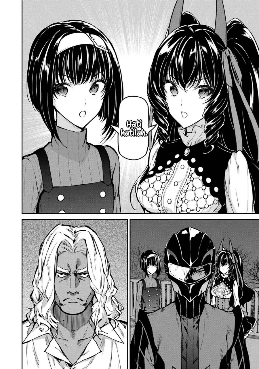 Chapter 28 - halaman 27