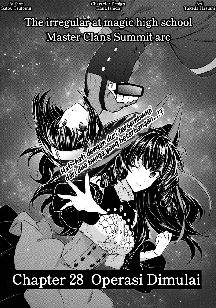 Chapter 28 - halaman 4