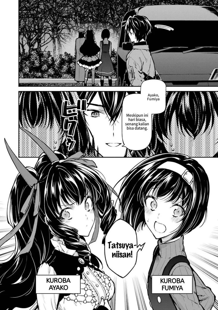 Chapter 28 - halaman 5
