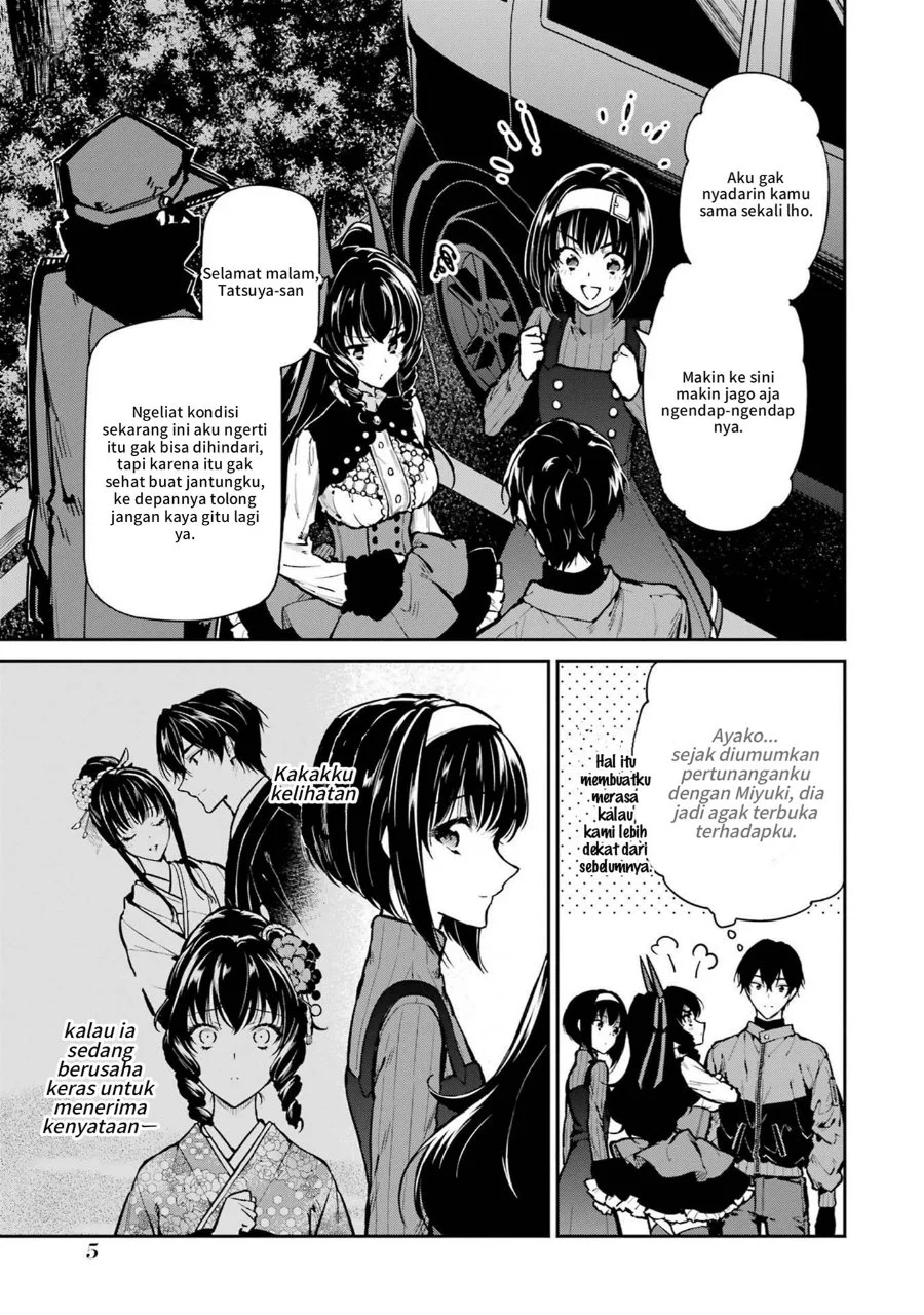 Chapter 28 - halaman 6