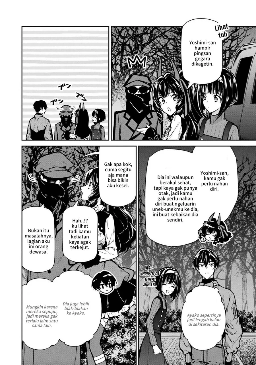 Chapter 28 - halaman 7