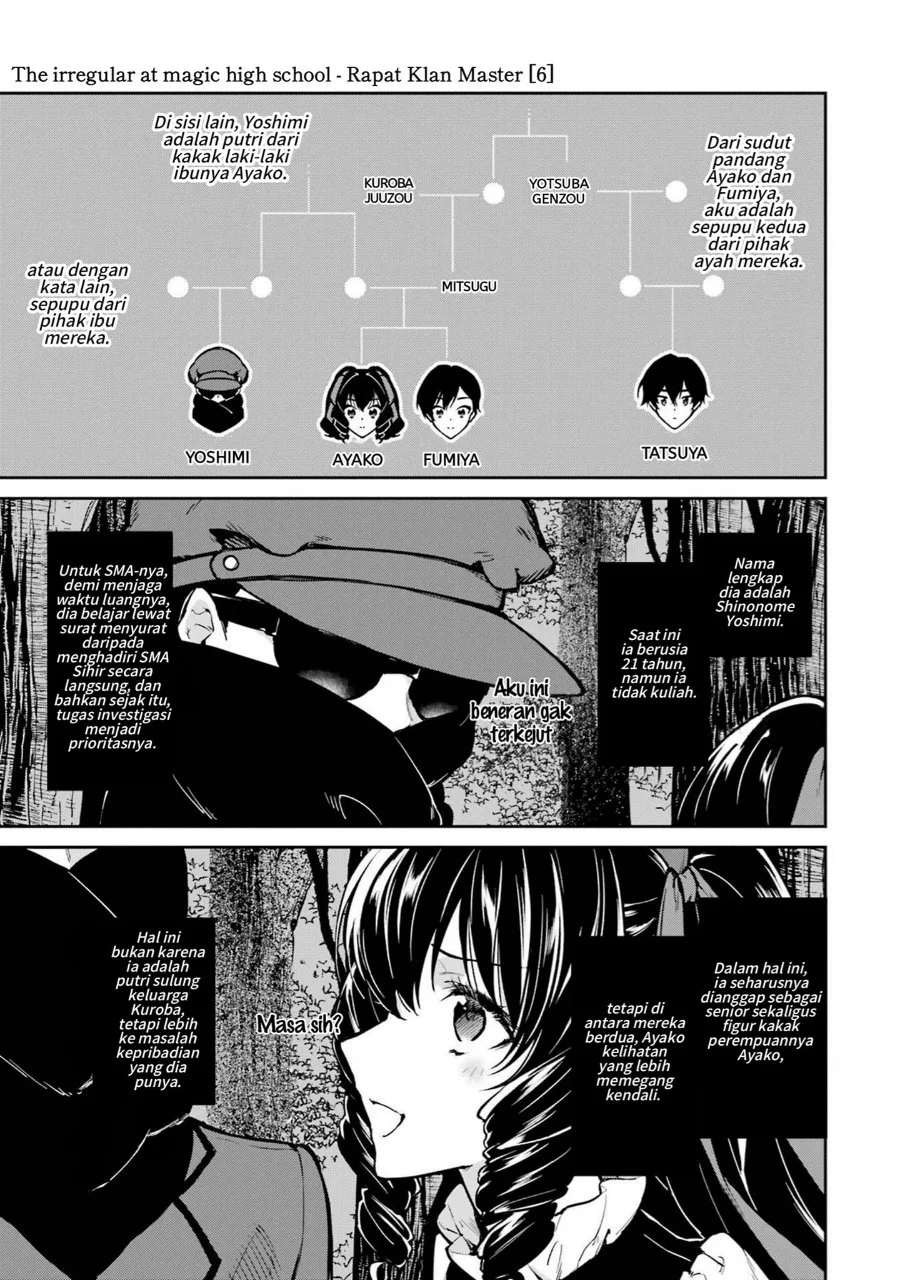 Chapter 28 - halaman 8