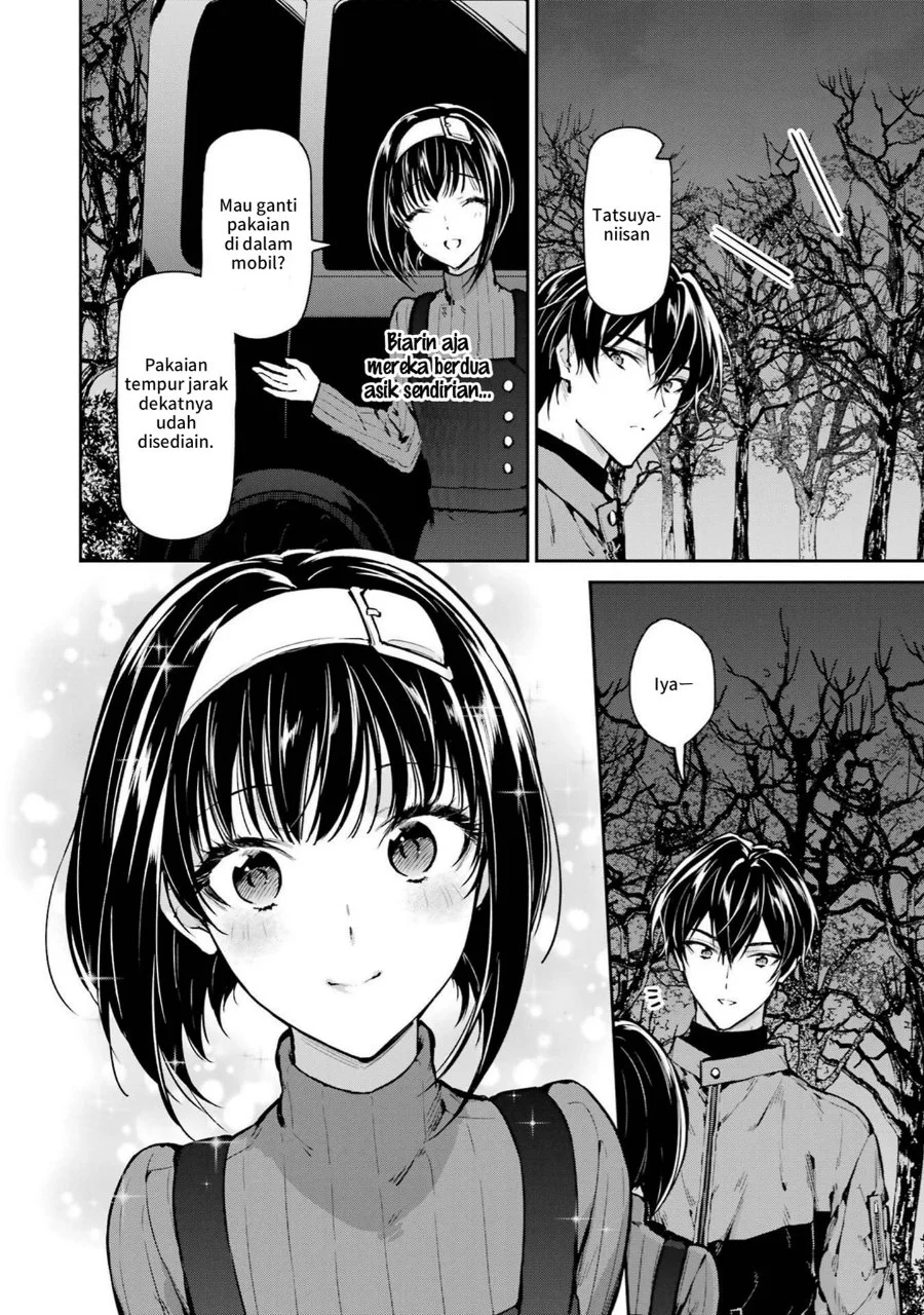 Chapter 28 - halaman 9