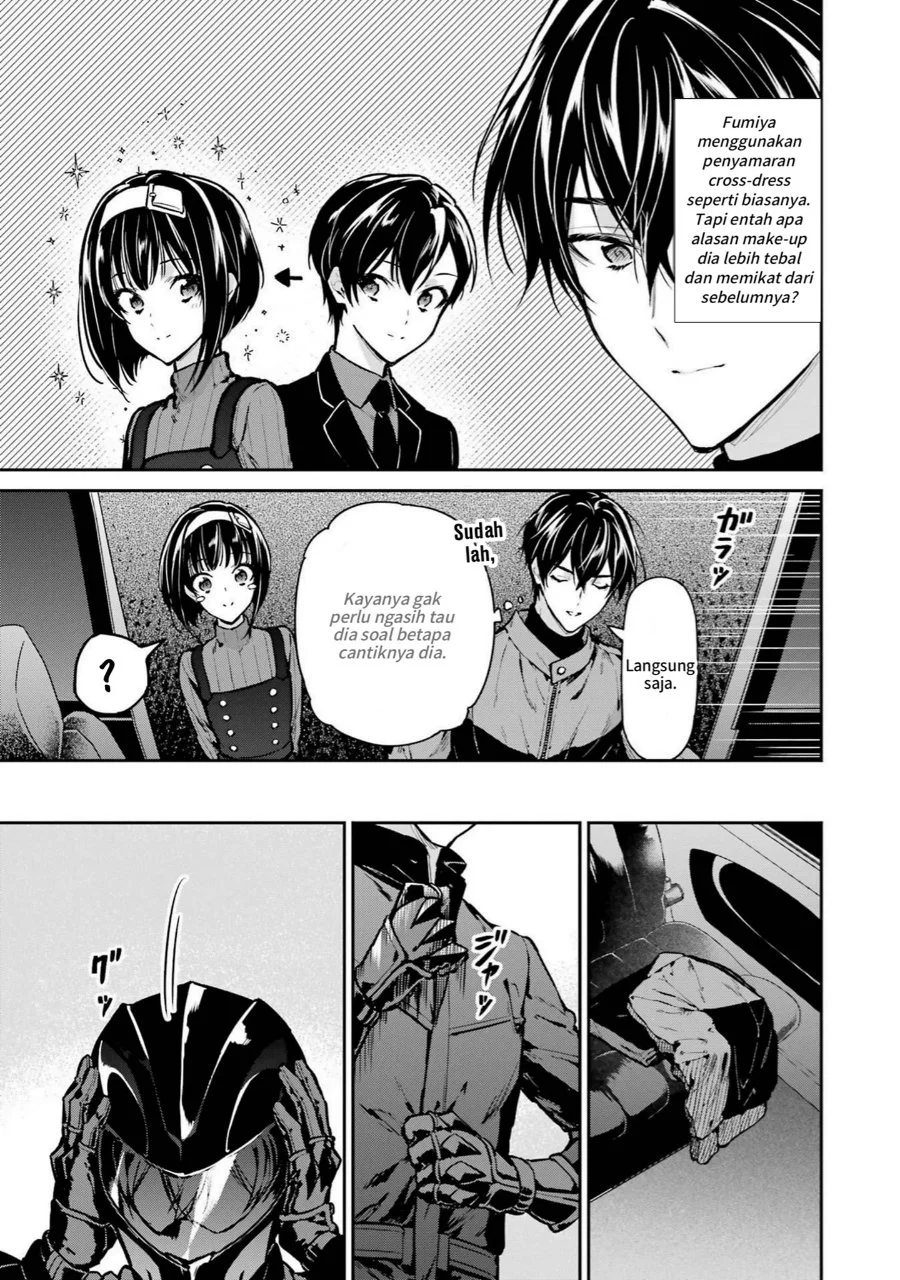 Chapter 28 - halaman 10