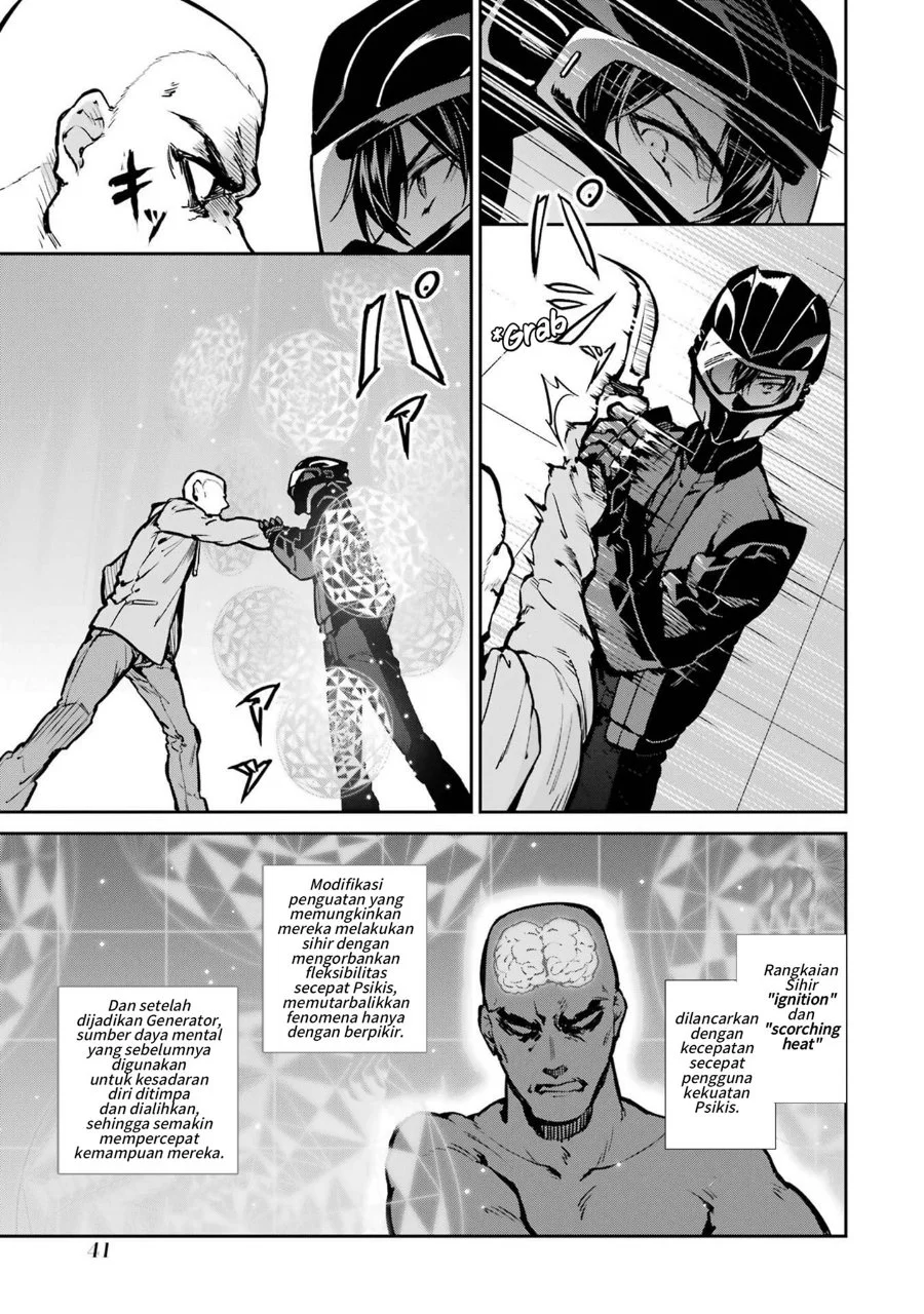 Chapter 29 - halaman 14