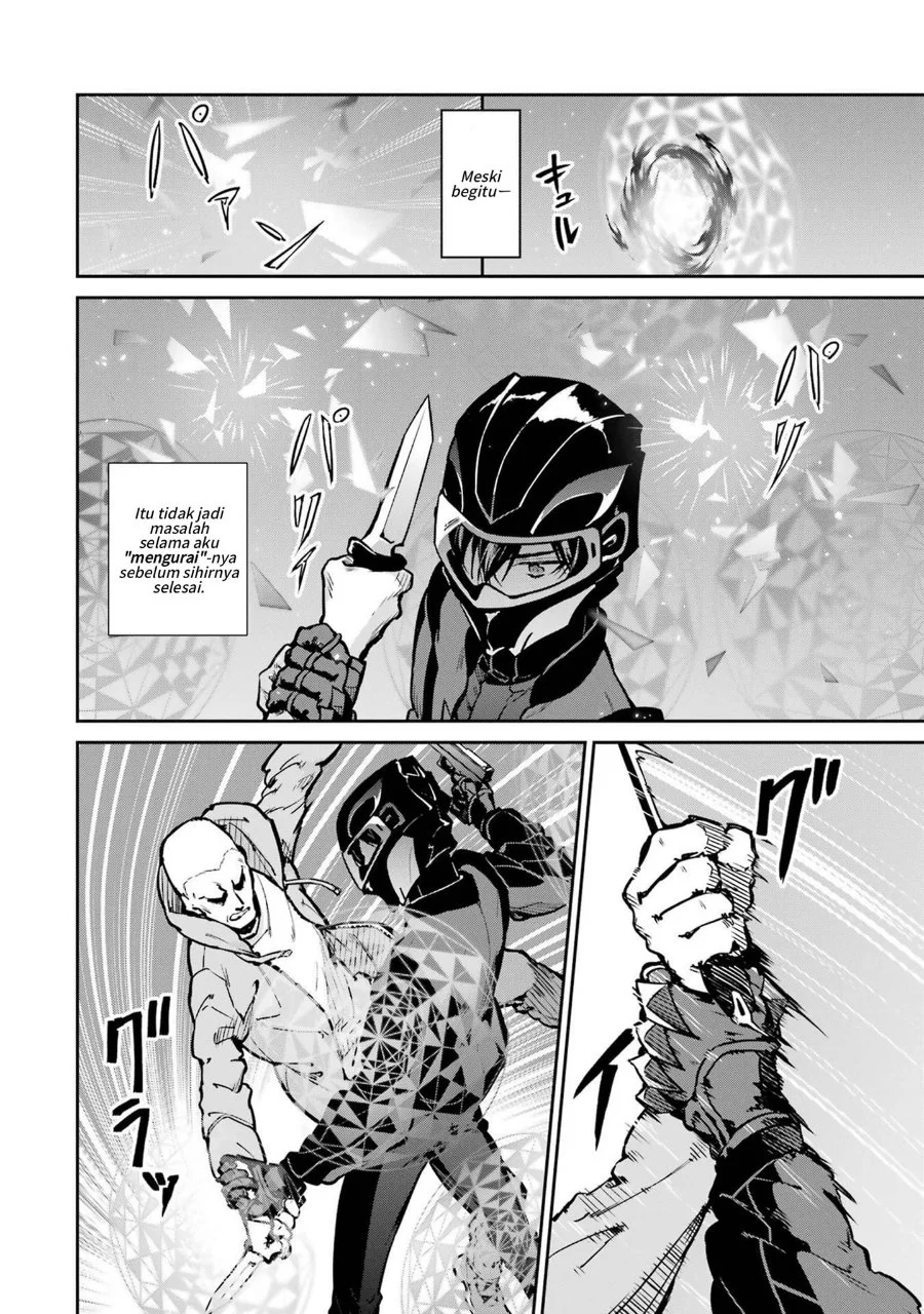Chapter 29 - halaman 15