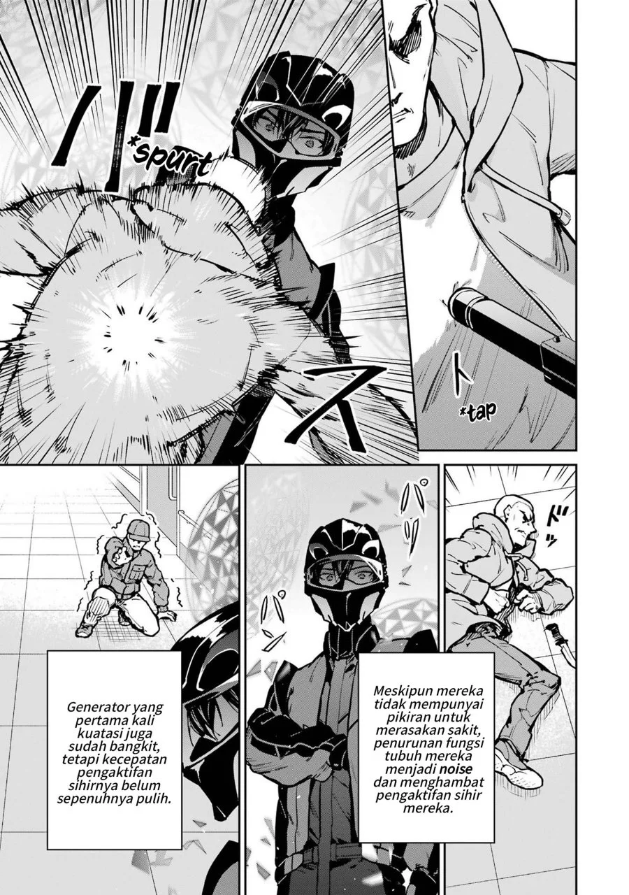 Chapter 29 - halaman 16