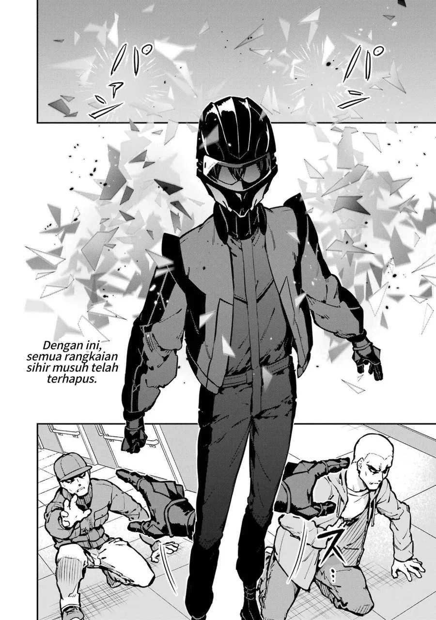 Chapter 29 - halaman 17