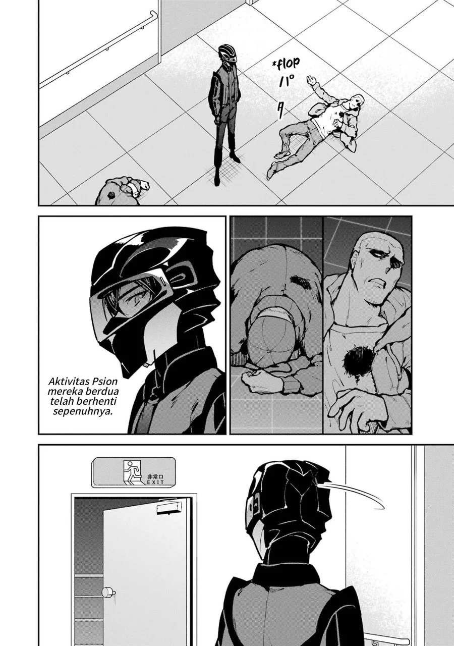 Chapter 29 - halaman 19