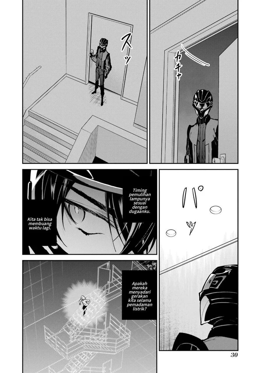 Chapter 29 - halaman 3