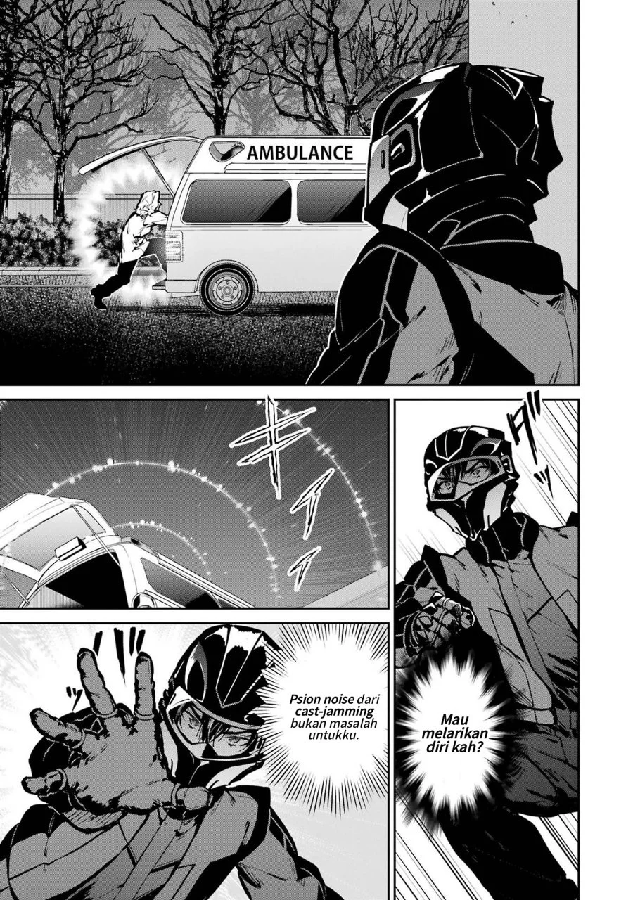 Chapter 29 - halaman 22