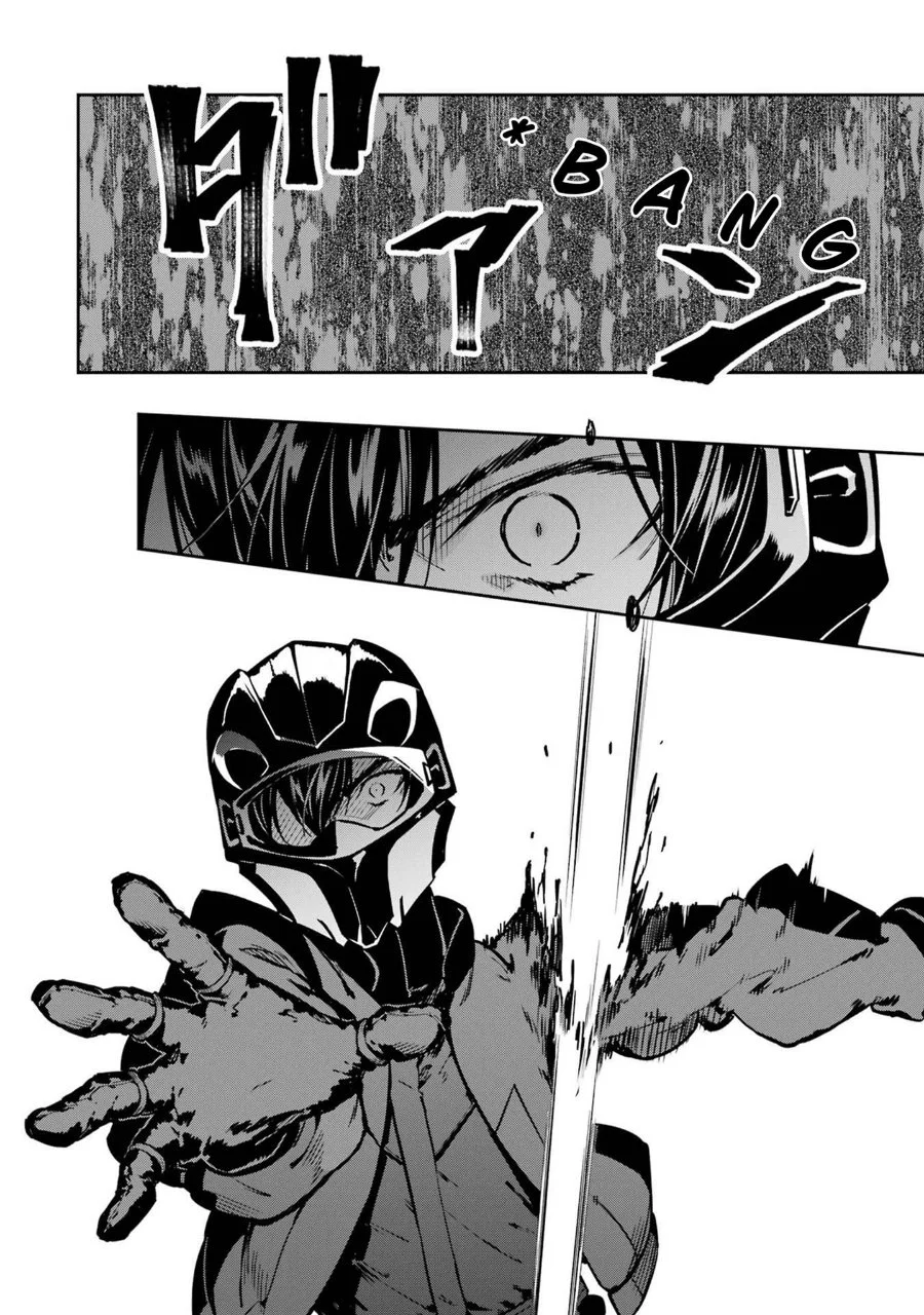 Chapter 29 - halaman 23