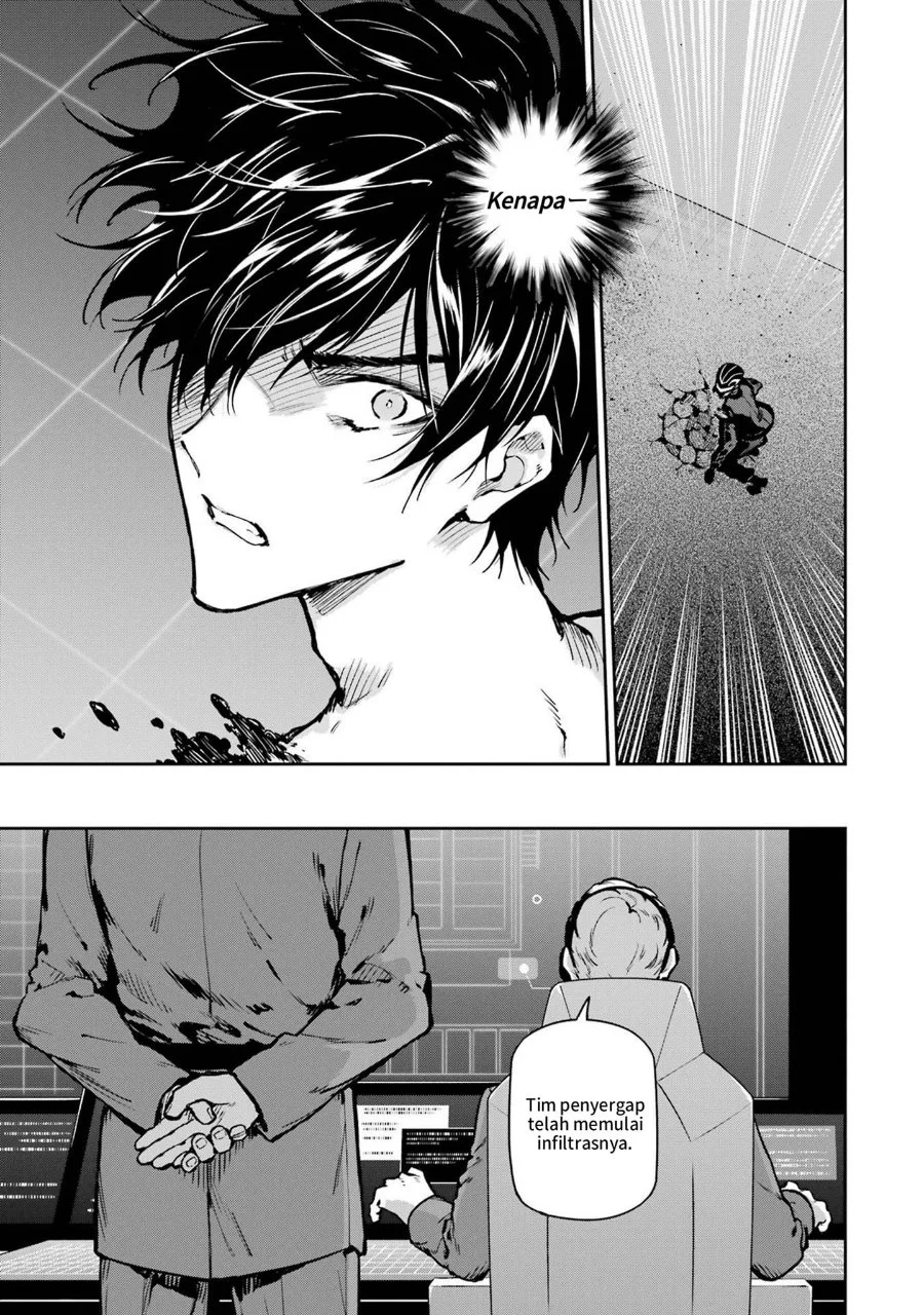 Chapter 29 - halaman 24
