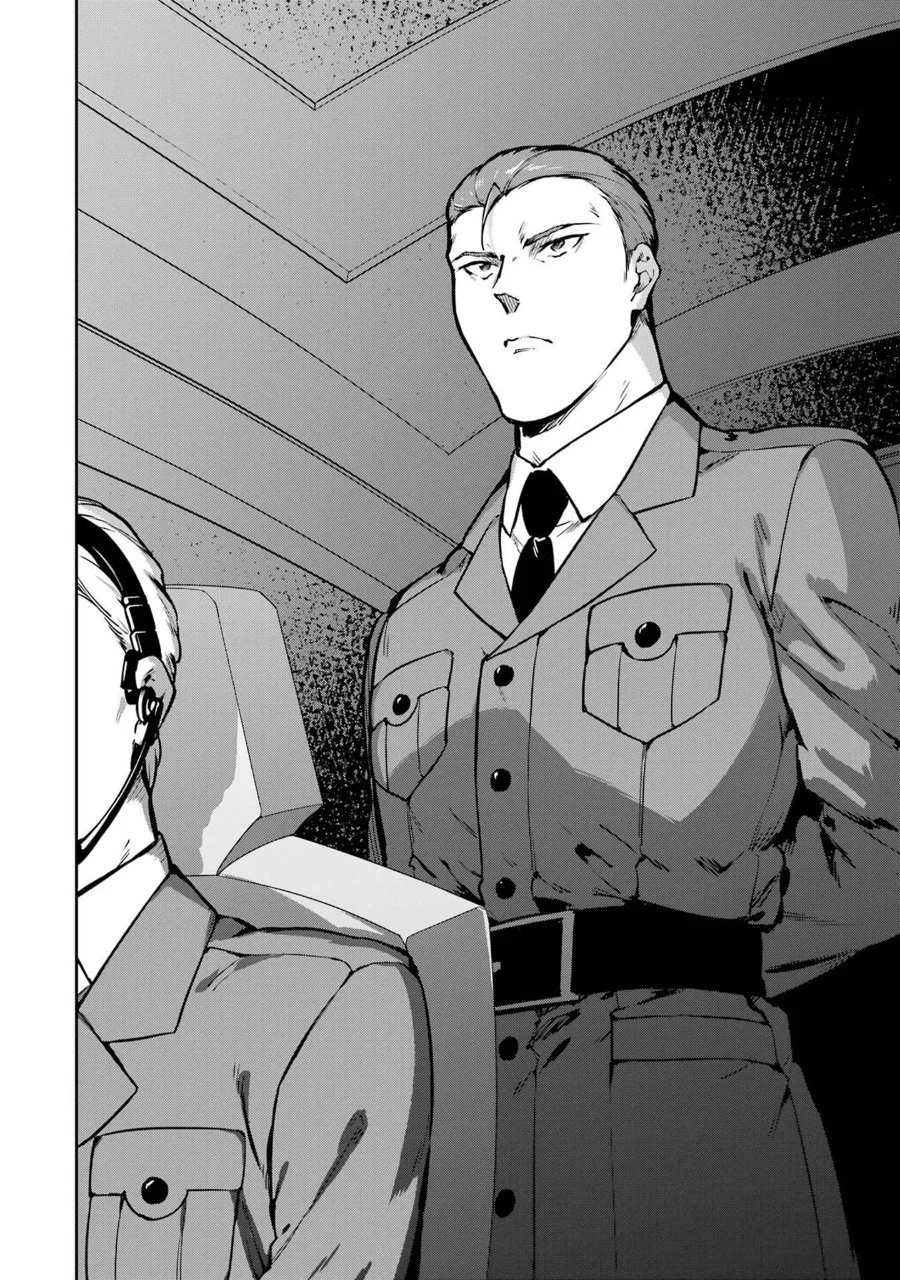 Chapter 29 - halaman 25